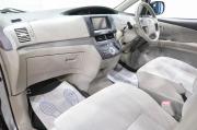 Toyota Estima I Новокузнецк  - изображение 38
