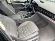 Volkswagen Touareg III Рестайлинг Воронеж  - изображение 34