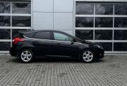 Ford Focus III Владимир  - изображение 30