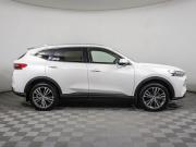 Haval F7 I Рестайлинг Москва  - изображение 26