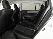 Toyota Corolla XI (E160 E170 E180) Иркутск  - изображение 28