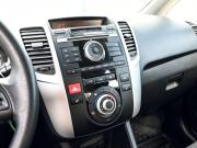 Kia Venga I Екатеринбург  - изображение 30