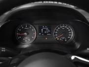 Kia Cerato IV Ставрополь  - изображение 47