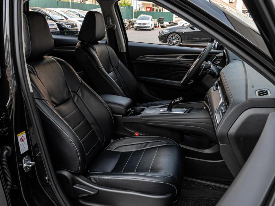 Haval F7 I Краснодар  - изображение 8