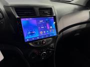 Hyundai Solaris I Краснодар  - изображение 31