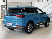 Chery Tiggo 7 Pro I Ростов-на-Дону  - изображение 28