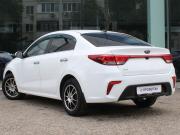 Kia Rio IV Самара  - изображение 23