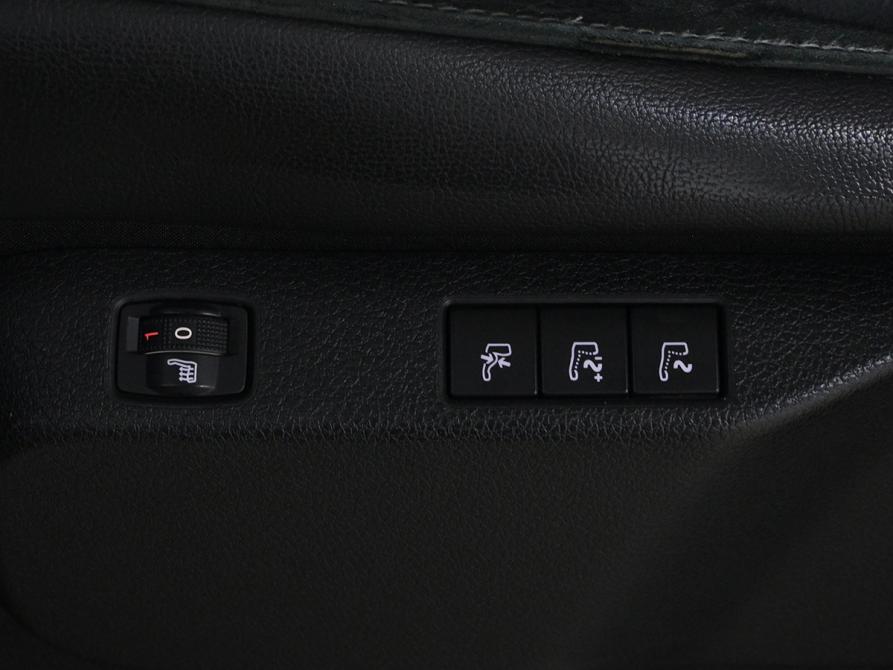 Peugeot Traveller I Москва  - изображение 20