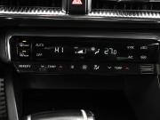 Kia K5 III Новороссийск  - изображение 43