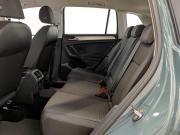 Volkswagen Tiguan II Москва  - изображение 48