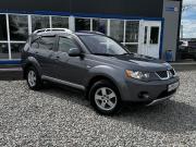 Mitsubishi Outlander II Ярославль  - изображение 42