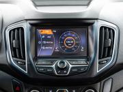 Chery Tiggo 5 I Волгоград  - изображение 52