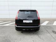 Ford C-MAX I Рестайлинг Ставрополь  - изображение 26