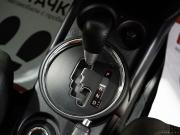 Mitsubishi RVR III Рестайлинг Иркутск  - изображение 37