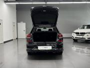 Volkswagen Polo VI Тверь  - изображение 29