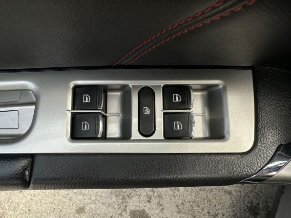 Haval H6 I с пробегом 2019 года, цена 1 399 000 рублей, 93300 км, внедорожник, Автокод Объявления