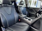 Toyota Venza I Рестайлинг Ярославль  - изображение 78