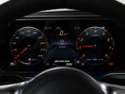 Mercedes-Benz GLS AMG II (X167) Москва  - изображение 37
