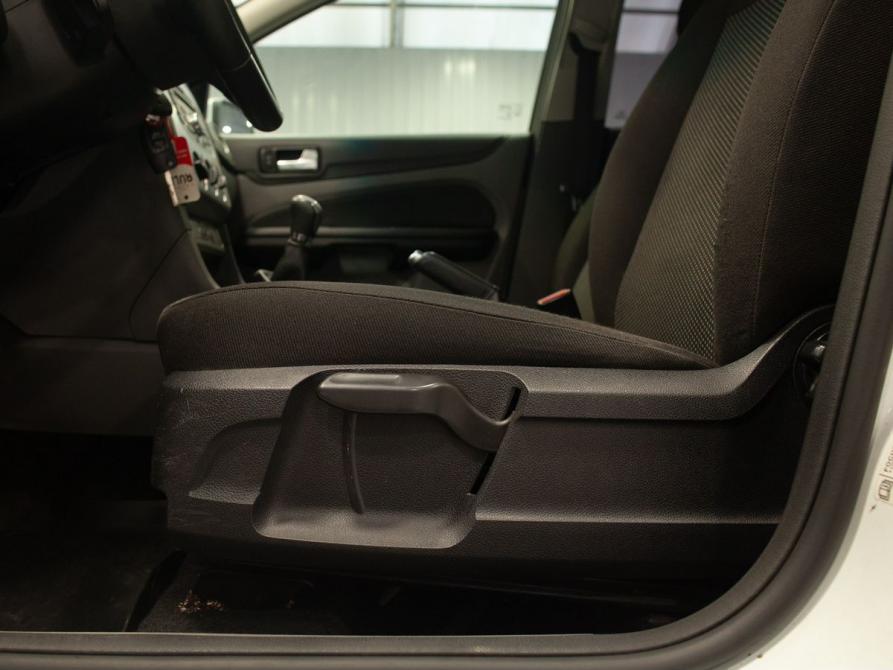Ford Focus II Рестайлинг Иваново  - изображение 31