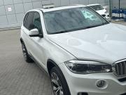 BMW X5 III (F15) Кемерово  - изображение 49