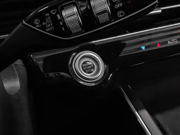 Omoda C5 I с пробегом 2023 года, цена 1 930 000 рублей, 34500 км, внедорожник, Автокод Объявления