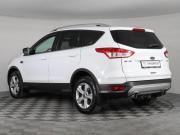 Ford Kuga II Химки  - изображение 19