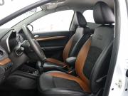 Lada (ВАЗ) Vesta I Рестайлинг (NG) Минеральные Воды  - изображение 28