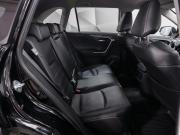 Toyota RAV4 V (XA50) Ульяновск  - изображение 35