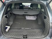 Geely Monjaro I Оренбург  - изображение 44