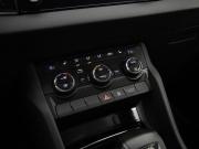 Skoda Karoq I Санкт-Петербург  - изображение 44