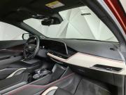 Cadillac GT4 Москва  - изображение 34