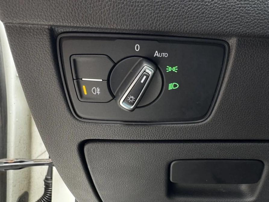Volkswagen Passat B8 Рестайлинг Екатеринбург  - изображение 14