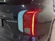 Hyundai Palisade I Москва  - изображение 59