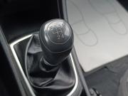 Hyundai Solaris I Тверь  - изображение 42