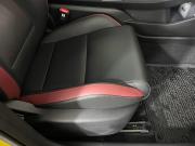 Geely Coolray I Воронеж  - изображение 59