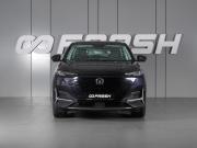 Changan UNI-K Минеральные Воды  - изображение 24