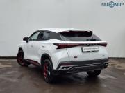 Omoda C5 I Москва  - изображение 19