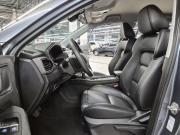 Chery Tiggo 4 I Рестайлинг Нижний Новгород  - изображение 33