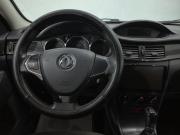 Dongfeng H30 Cross Альметьевск  - изображение 31