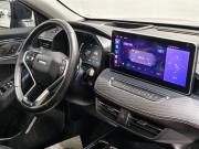 Haval Jolion I Рестайлинг Курск  - изображение 30