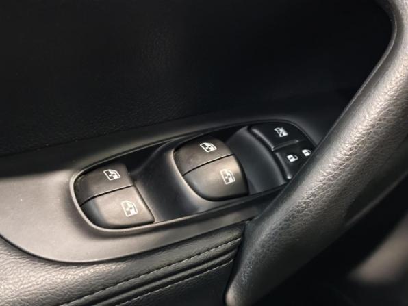 Nissan Qashqai II Рестайлинг с пробегом 2019 года, цена 2 314 900 рублей, 64982 км, внедорожник, Автокод Объявления