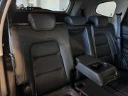 Chery Tiggo 8 Pro I Чебоксары  - изображение 71