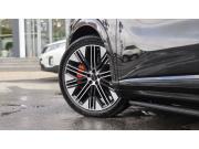Zeekr 8X Москва  - изображение 42