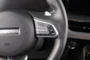 Haval F7 I Рестайлинг Оренбург  - изображение 36