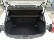 Opel Astra J Москва  - изображение 32