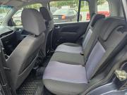 Ford Fusion I Рестайлинг Казань  - изображение 30