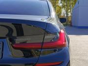 BMW 3 серии VII (G2x) Чебоксары  - изображение 33