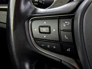 Lexus ES VII Рестайлинг Москва  - изображение 58