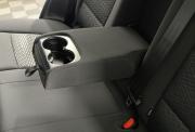 Haval Dargo I Нижний Новгород  - изображение 35