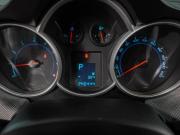 Chevrolet Cruze I Воронеж  - изображение 33